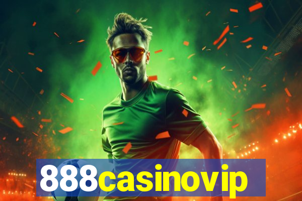 888casinovip