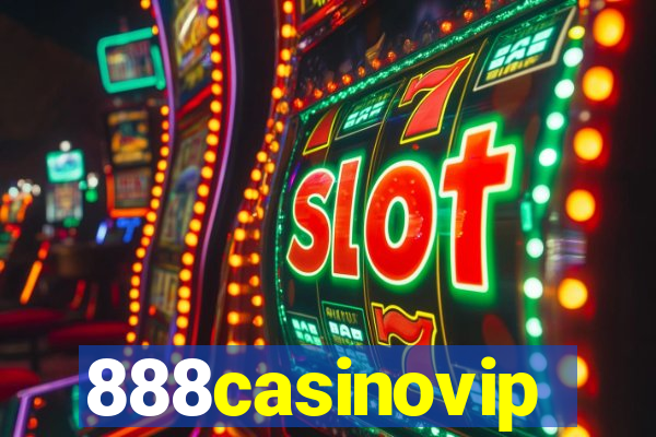 888casinovip