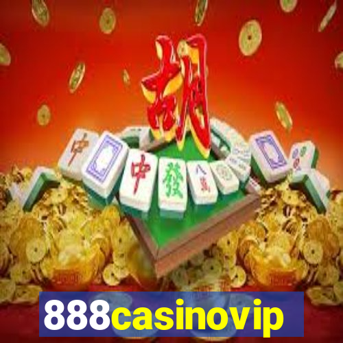 888casinovip