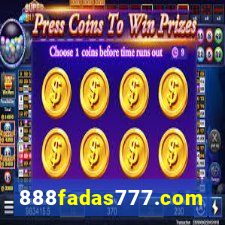 888fadas777.com