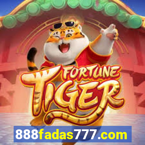 888fadas777.com