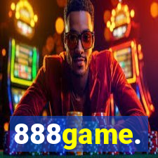 888game.