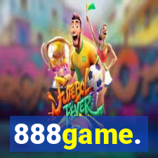 888game.