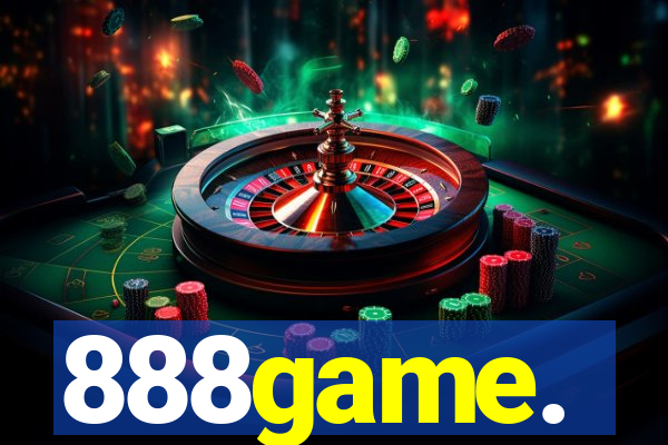 888game.