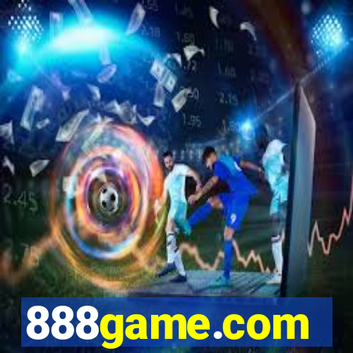 888game.com