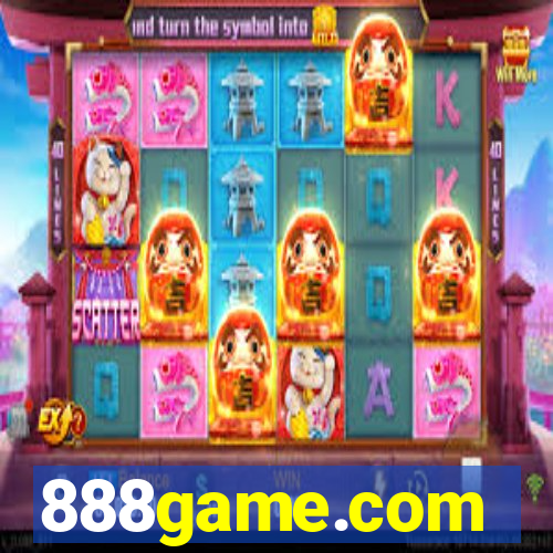 888game.com