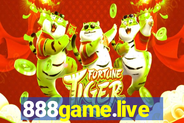 888game.live