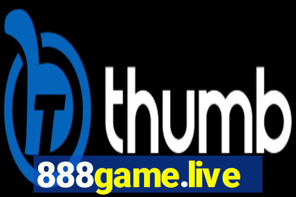 888game.live