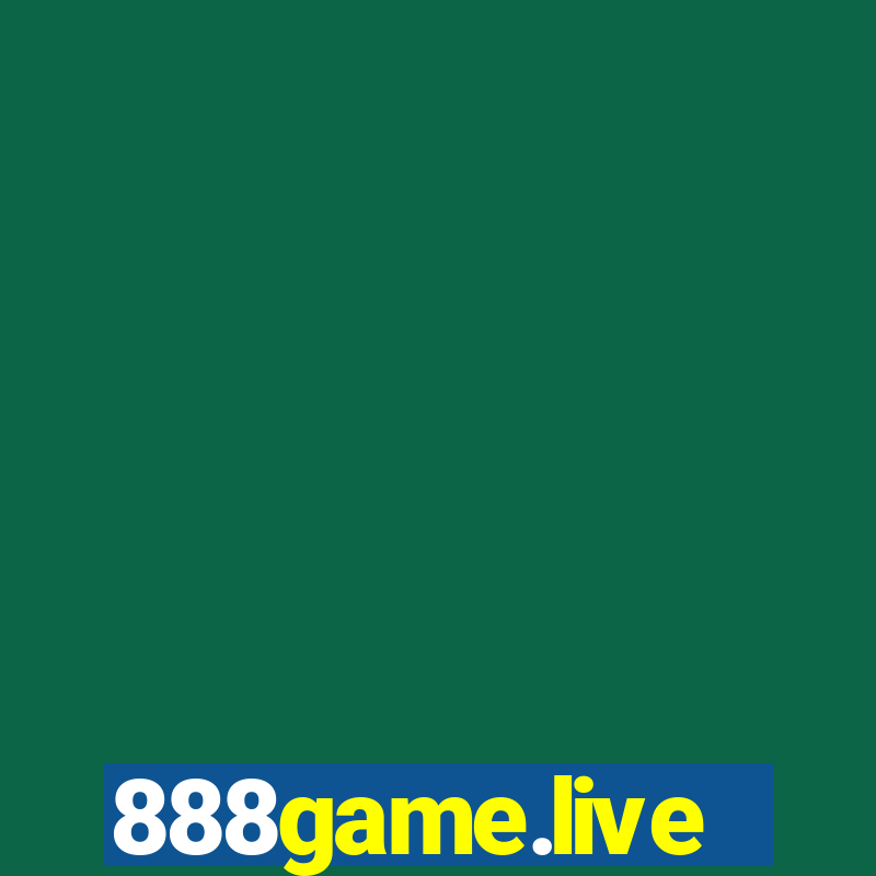 888game.live