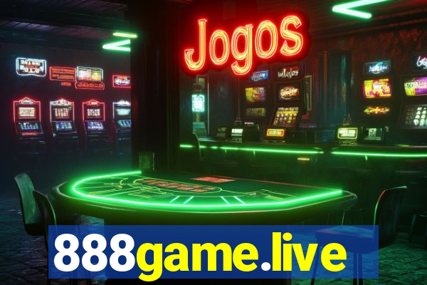 888game.live