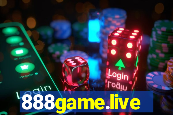 888game.live