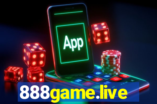 888game.live