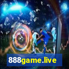 888game.live