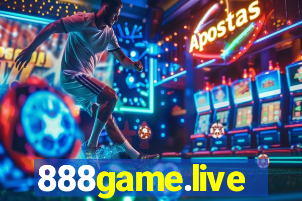 888game.live