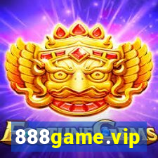 888game.vip