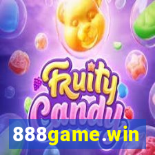 888game.win