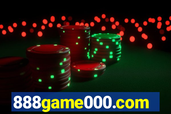 888game000.com