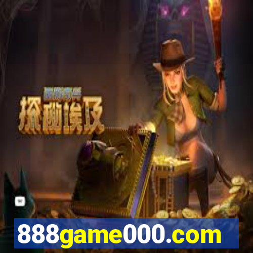 888game000.com