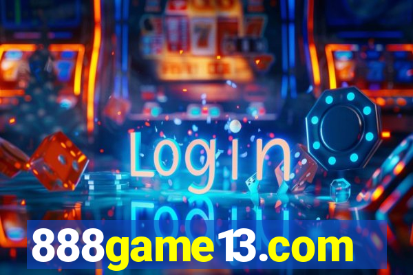 888game13.com