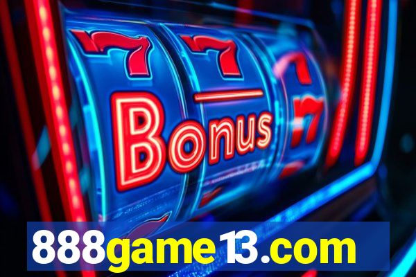 888game13.com