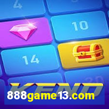 888game13.com