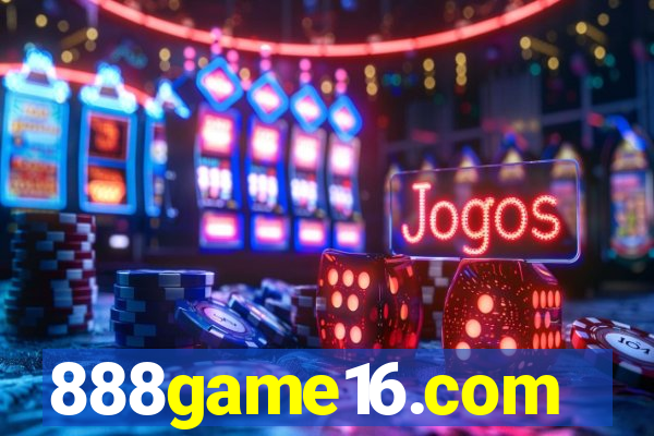 888game16.com