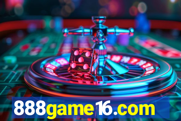 888game16.com