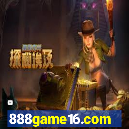 888game16.com