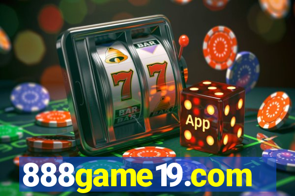 888game19.com