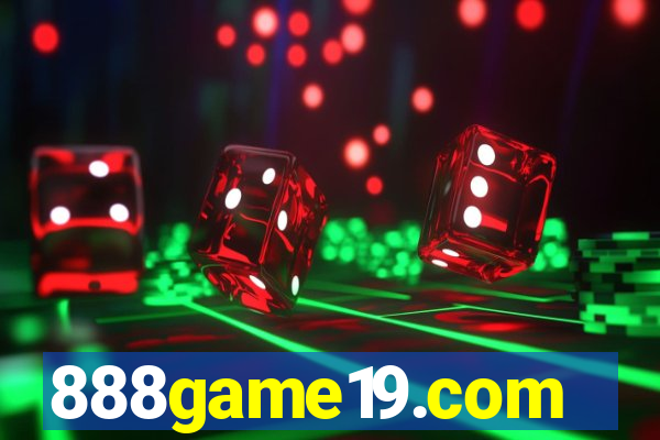 888game19.com