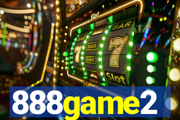 888game2