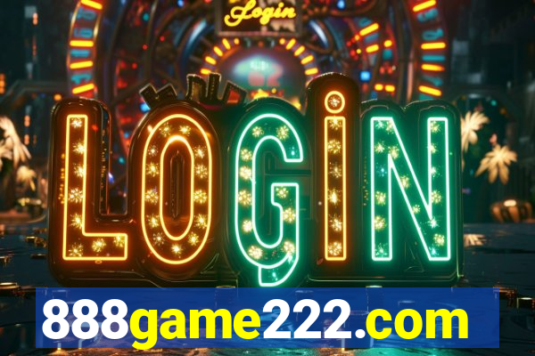 888game222.com