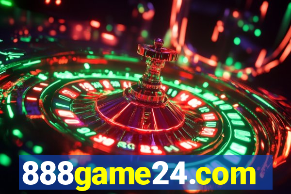 888game24.com