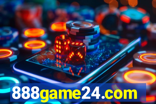 888game24.com