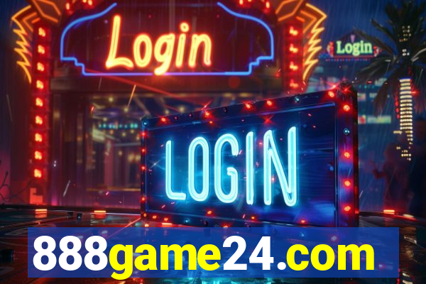 888game24.com