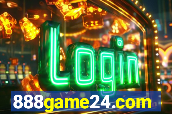 888game24.com