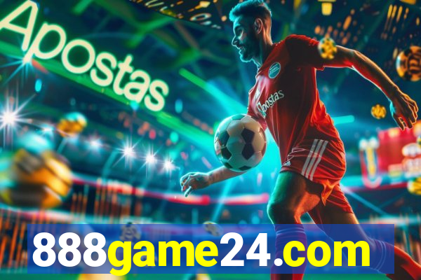 888game24.com