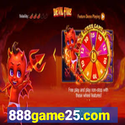 888game25.com