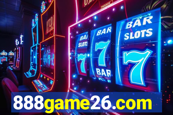 888game26.com