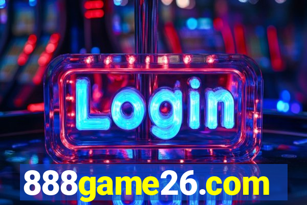 888game26.com