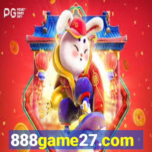 888game27.com