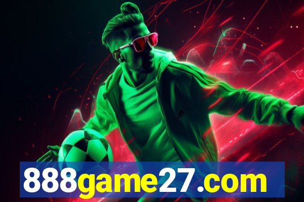 888game27.com