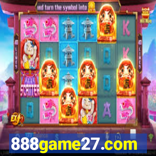 888game27.com