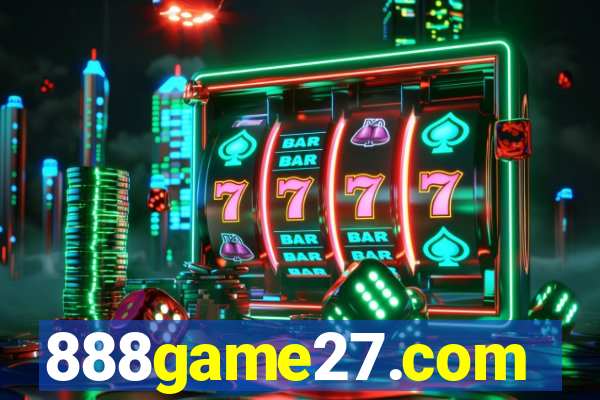 888game27.com