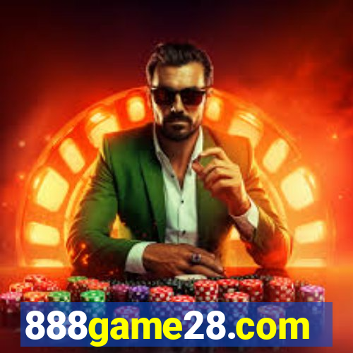 888game28.com