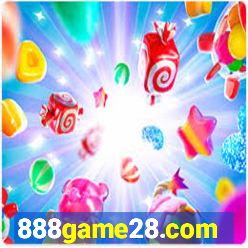 888game28.com