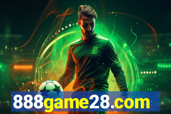 888game28.com