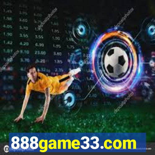 888game33.com