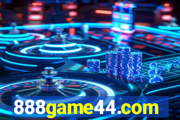 888game44.com