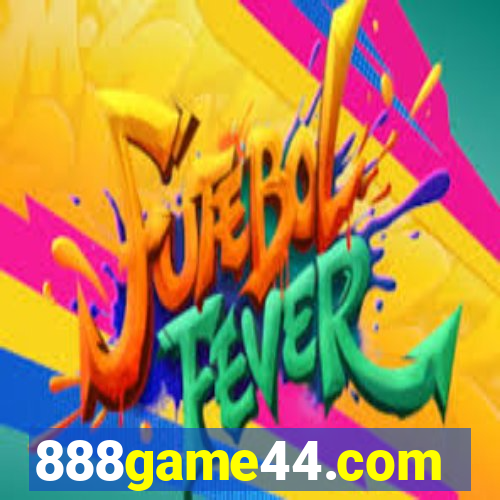 888game44.com